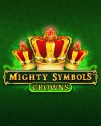Mighty Symbols™: Crowns