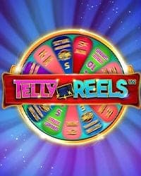 Telly Reels