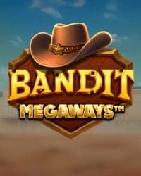 Bandit Megaways™