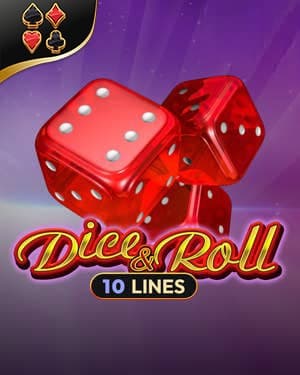 Dice & Roll