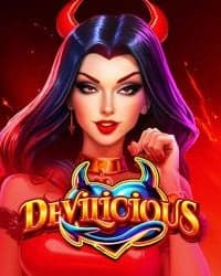 Devilicious