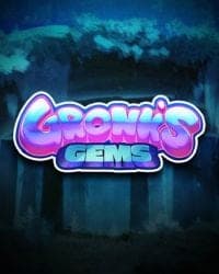 Gronk’s Gems