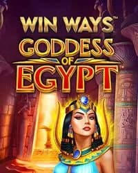 Goddess of Egypt™