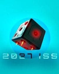 2027ISS