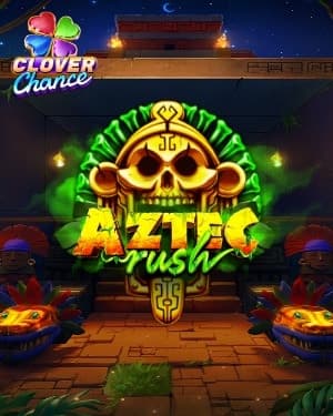 Aztec Rush
