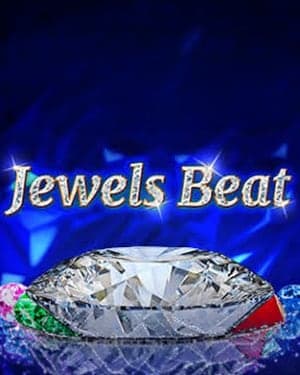 Jewels Beat