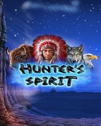 Hunter's Spirit