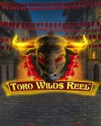 Toro Wilds Reel