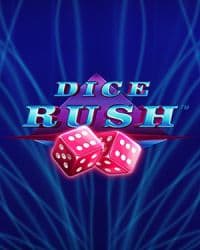 Dice Rush