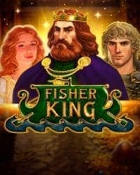 Fisher King