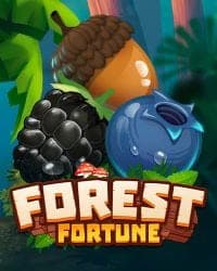 Forest Fortune