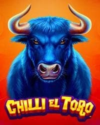 Chilli El Toro