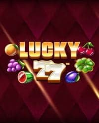 Lucky 77