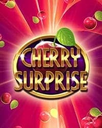 Cherry Surprise™