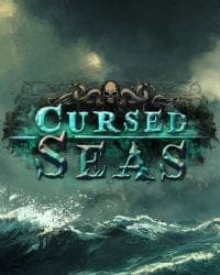 Cursed Seas