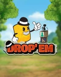 Drop'em
