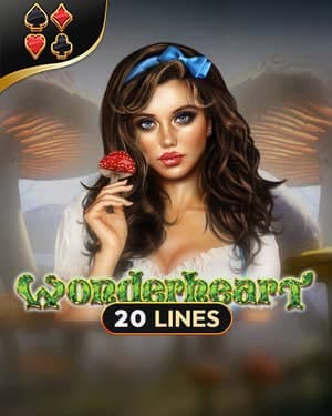 Wonderheart