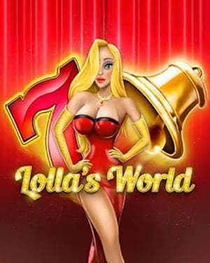 Lolla's World