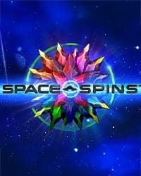 Space Spins™