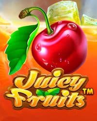 Juicy Fruits™