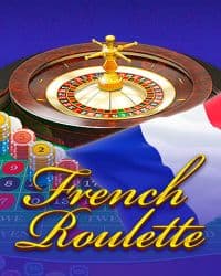 French Roulette