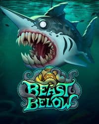Beast Below