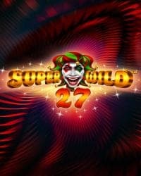 Super Wild 27