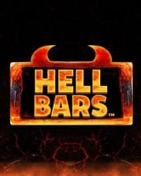 Hell Bars
