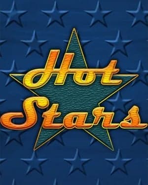 Hot Stars