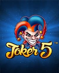 Joker 5