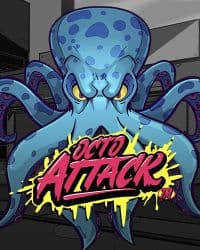 Octo Attack™