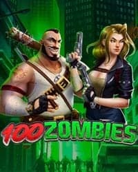 100 Zombies