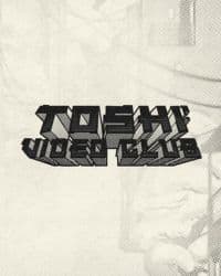 Toshi Video Club
