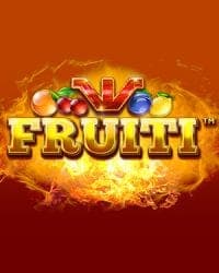 Fruiti