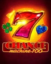 Chance Machine 100