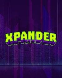 Xpander