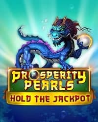 Prosperity Pearls