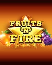 Fruits’n’Fire