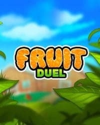 Fruit Duel
