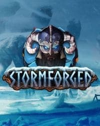 Stormforged