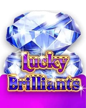 Lucky Brilliants