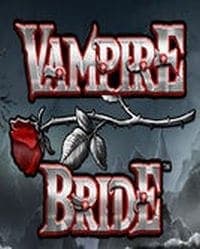 Vampire Bride