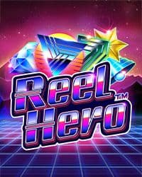 Reel Hero