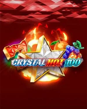 Crystal Hot 100