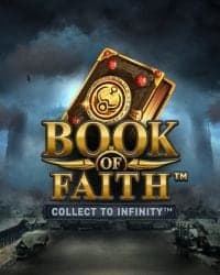 Book of Faith™