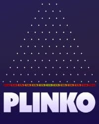 Plinko