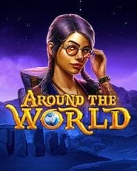 Around the World