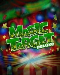 Magic Target Deluxe