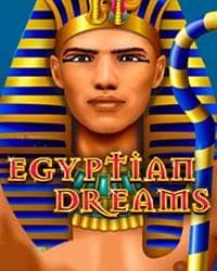 Egyptian Dreams