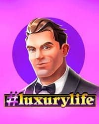 #luxurylife